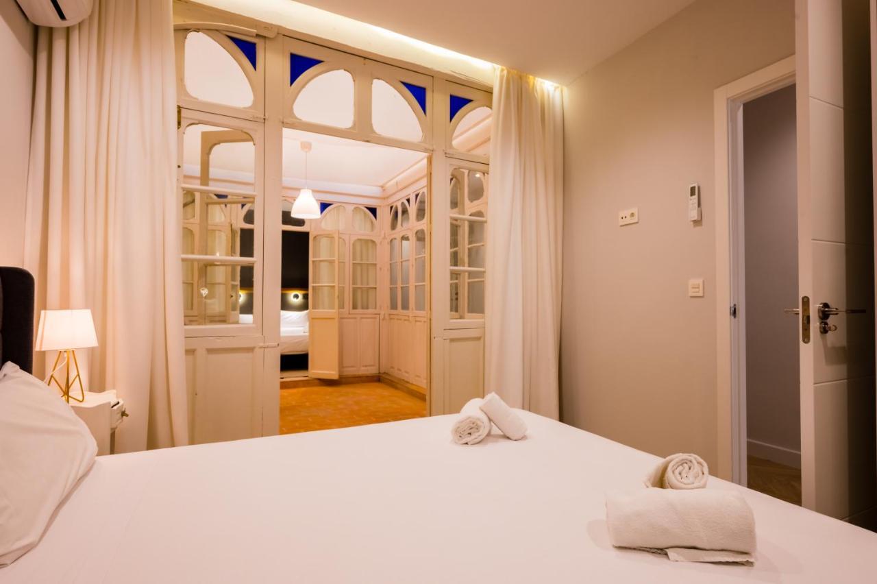 Elegant - 2 Bd 1 Bth - Center Séville